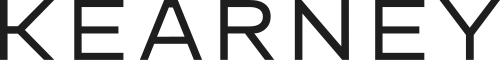 Kearney logo